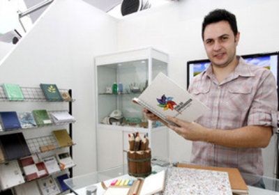 Pequenas Empresas Grandes Negócios Pequenas Empresas Grandes Negócios